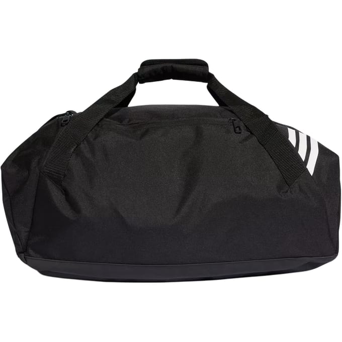 Adidas Performance Tiro Duffeltas Medium - Unisex - Zwart