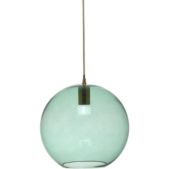 Hanglamp Ferran | Decorationable