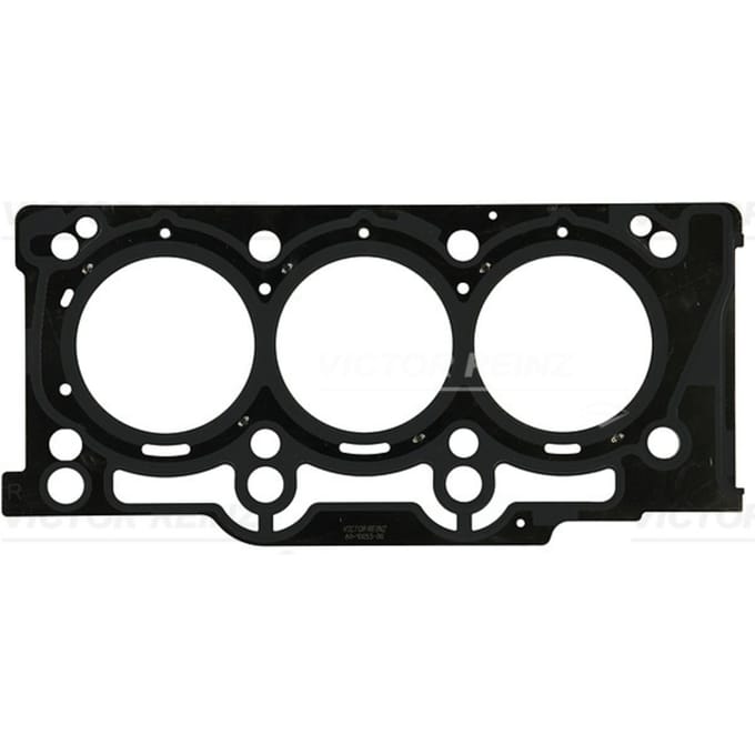 Victor Reinz Pakking, cilinderkop REINZ 61-10053-00