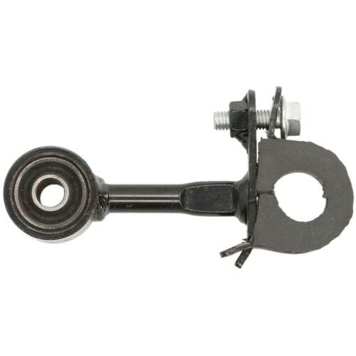 Stabilisatorstang KOREA J60311K