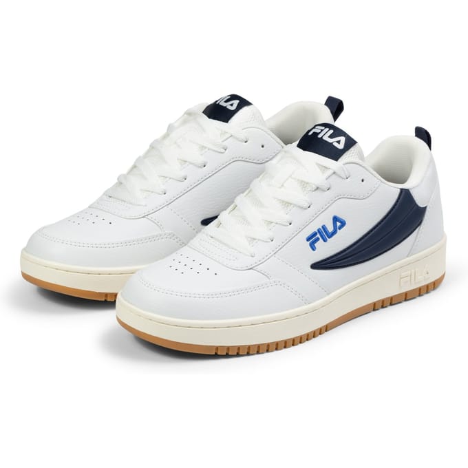 Trainers Fila Rega Nf
