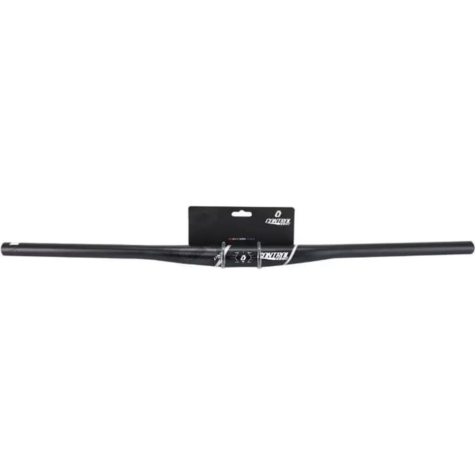 Rechte aluminium hanger Controltech Lynx