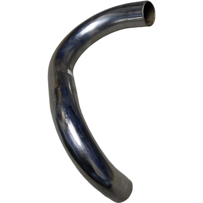 Pipe