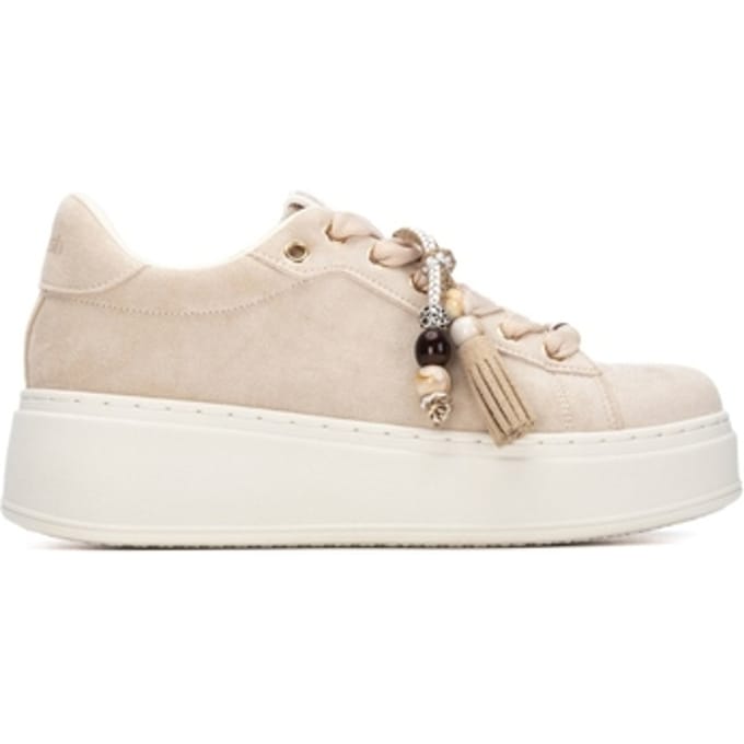 Sneakers Refresh 17618701