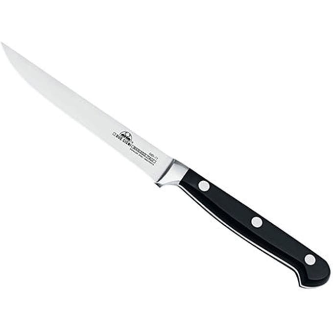 Due cigni florence steakmes 11cm