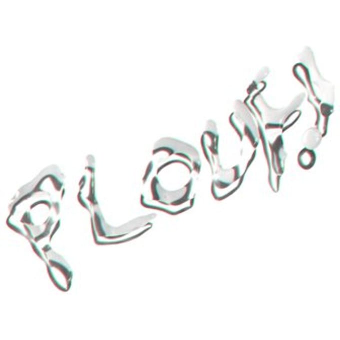 Plouf! (Leviathan) - Flavien Berger