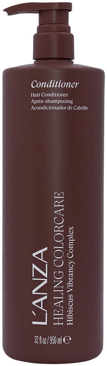 L'ANZA Healing ColorCare Conditioner 950ml