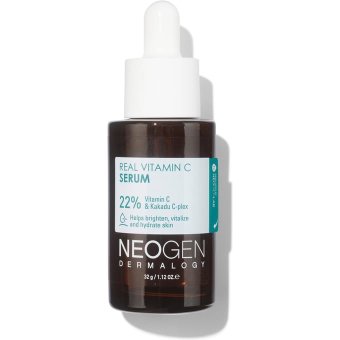 Neogen, Véritable Sérum Vitamine C, 32g (1,12 oz)
