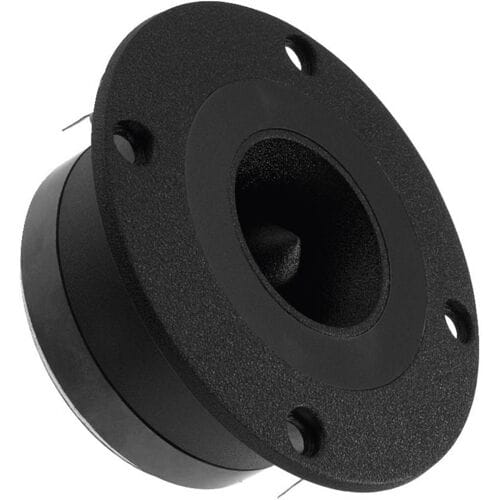 Monacor HT-958PA/SW Hogetonen hoorn met driver 30 W 8 Ω