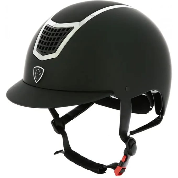 Rijhelm Equithème Airy