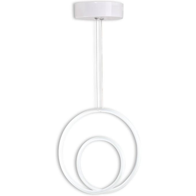 Hanglamp Genny | Opviq