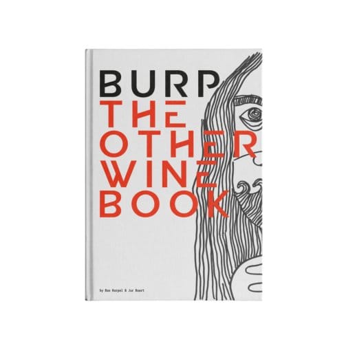 Burp - Bas Korpel