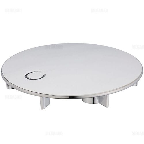 Viega Domoplex ready set 649968