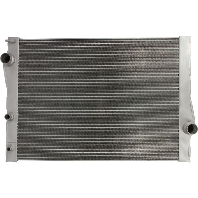 Radiator, motorkoeling THERMOTEC D7B038TT