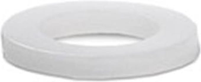 TORNADOR GASKET Z-010 (28) / Z-020 (2)