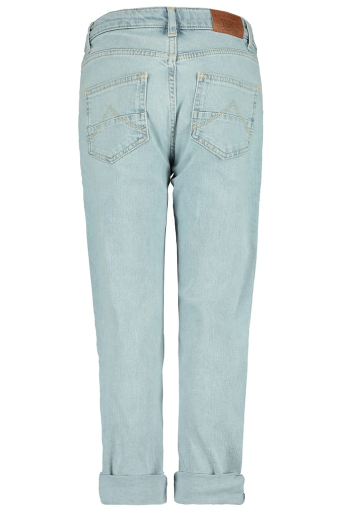 America Today Jadan Jr Light Used Größe: 122/128 | Jeans Outlet | kids