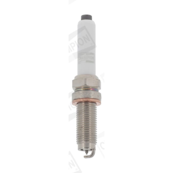 Bougie IRIDIUM CHAMPION OE273