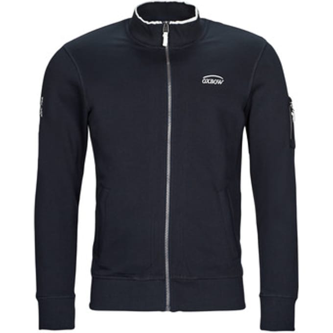 Oxbow  Sweaters P0SALTCOATS