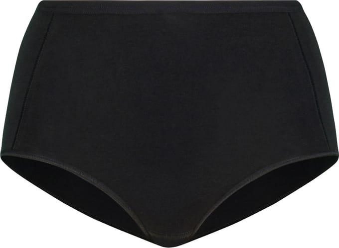 Tailleslip
