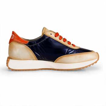 Felmini Versão - dames sneaker - Multikleur - maat 36 (EU) 3.5 (UK)