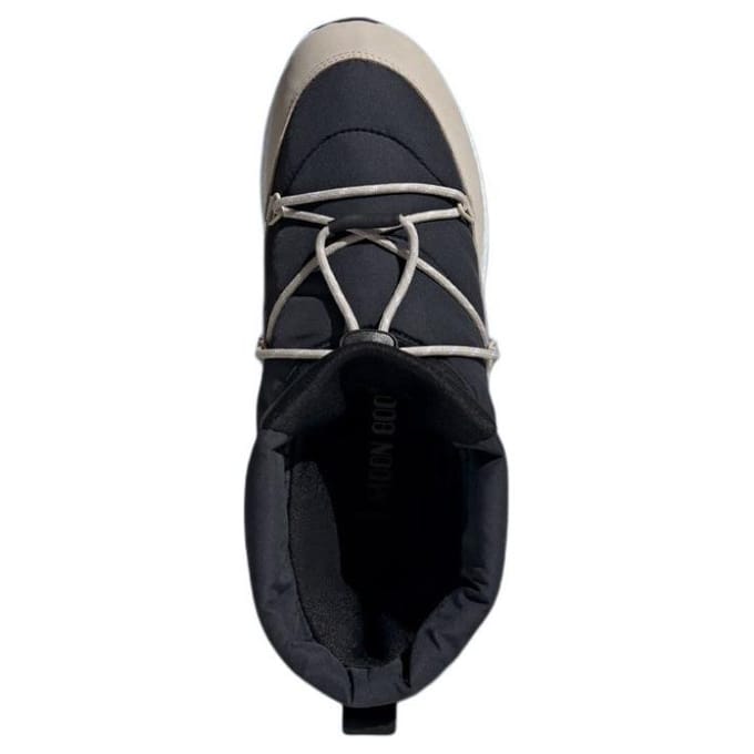 Sneakers adidas MOON BOOT Moonboost High