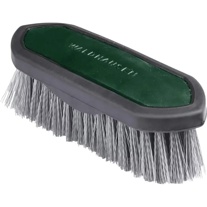 Synthetische Roskamborstel Dandy - Bijna Uitverkocht!