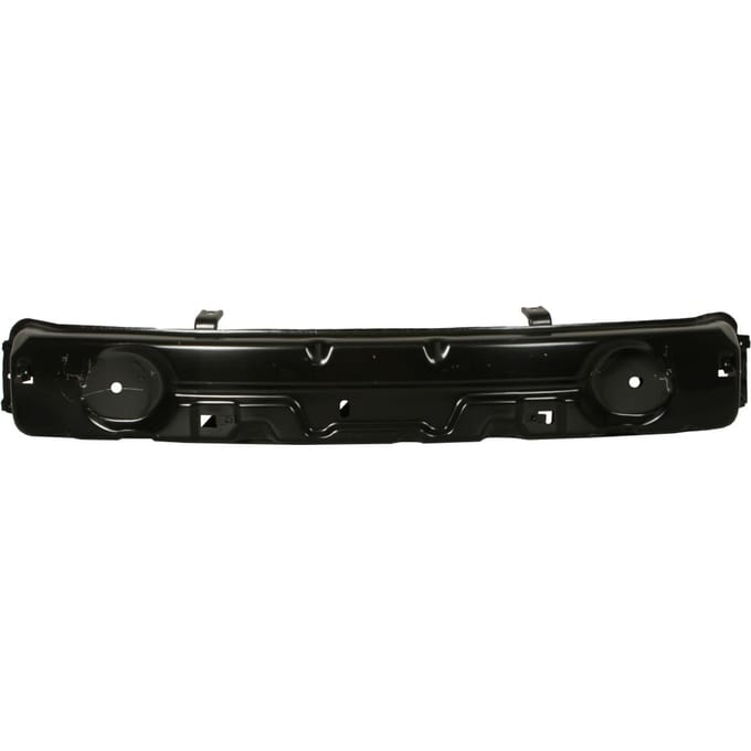 Bumper - drager BLIC 5502-00-0925942P