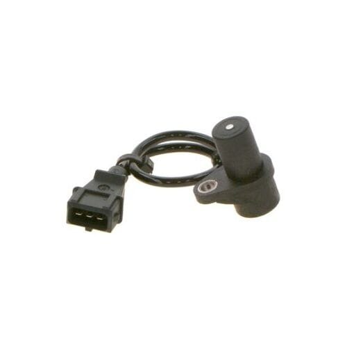 Pulsgenerator, krukas BOSCH 0 261 210 152