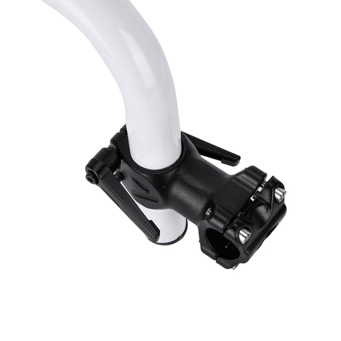 Ergonomische Weedeater Handgreep Onkruideter Handgreep Verlengstuk Rugsparend Draadtrimmer Handgreep Wieden without strap