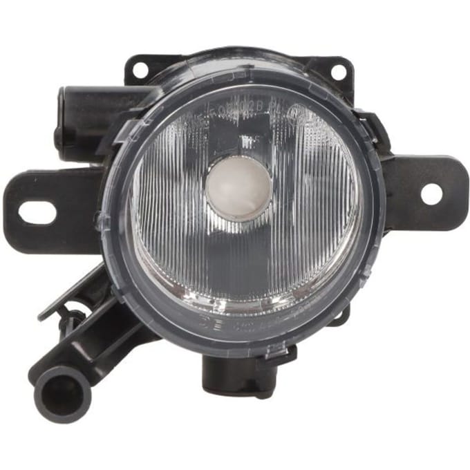 Mistlicht DEPO 442-2031L-UQ, links