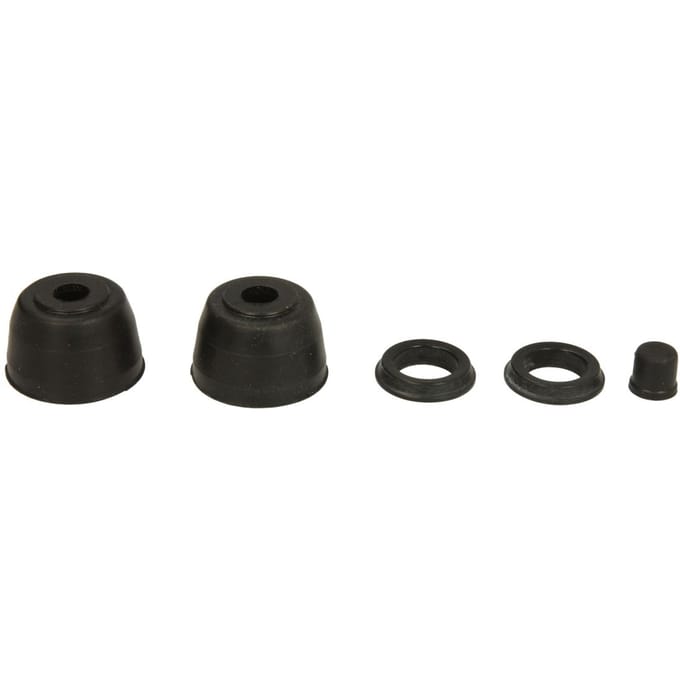 Reparatieset, wielremcilinder AUTOFREN SEINSA D3441