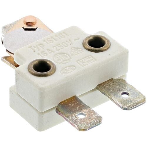 AEG Thermostaat wasdroger 8996694047516