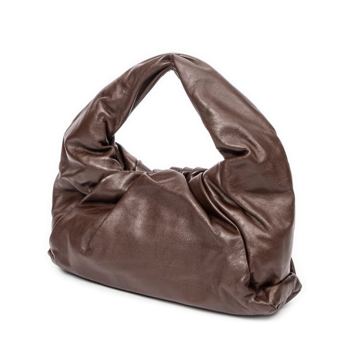 The Shoulder Pouch Bag  Schoudertas