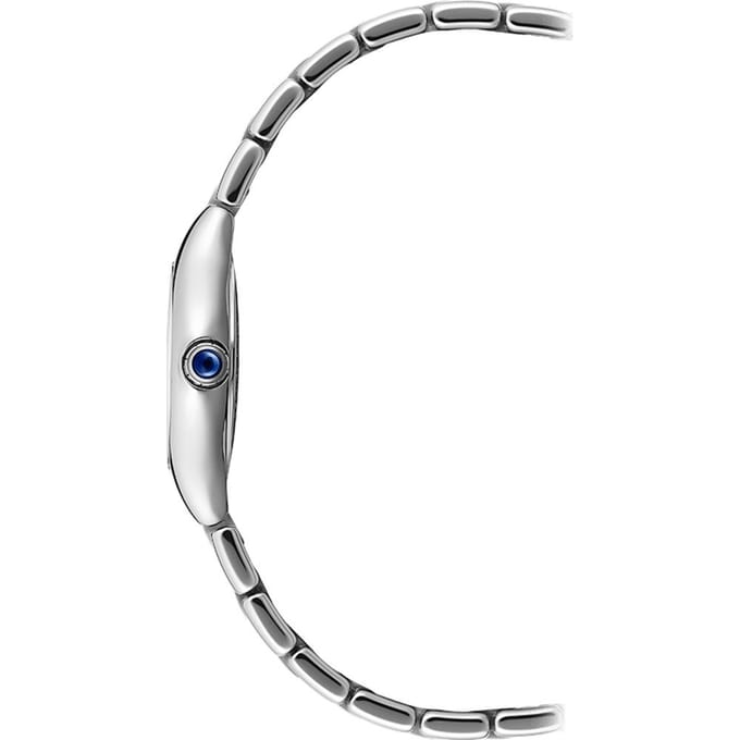 Raymond Weil 5124-ST-00985 Noemia Horloge