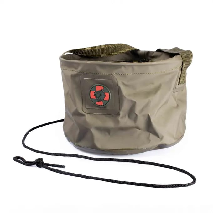 Emmer Nash Collapsible (x6)