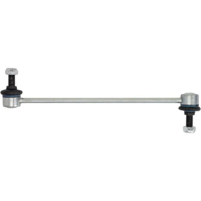 Stabilisatorstang REINHOCH RH06-5017