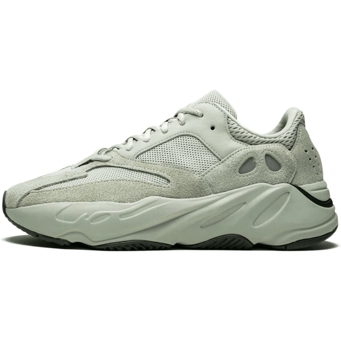 Yeezy Boost 700 Salt