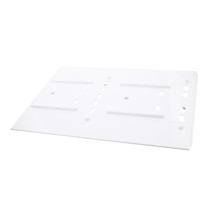 AEG schild, H 514.9 mm 2109325015