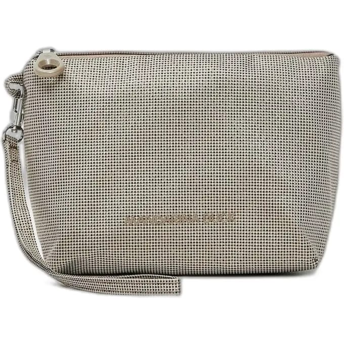 Zak Mandarina Duck Md20 Lux 2,0
