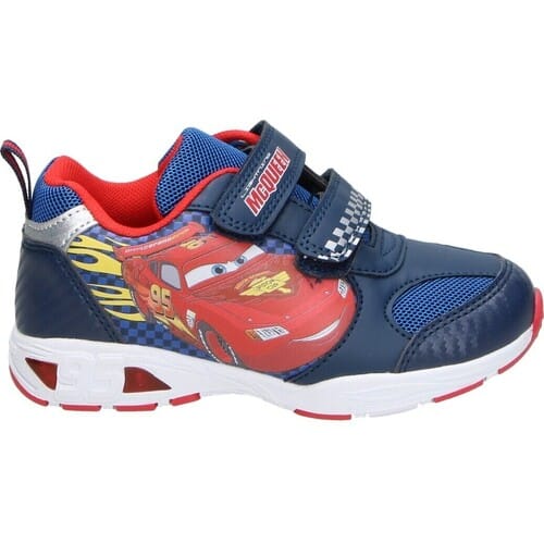 Sneakers Leomil 116925