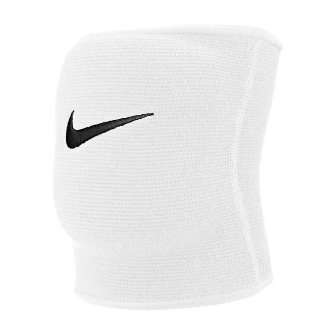 Kinder kniebrace Nike Essential