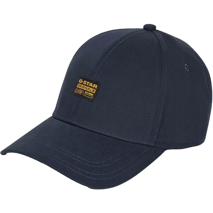 Baseball cap G-Star Originals