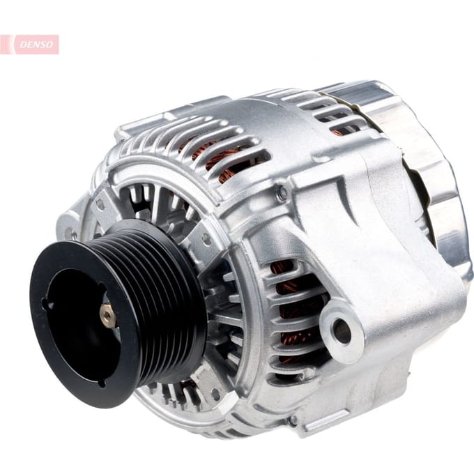 Dynamo / Alternator DENSO DAN2036