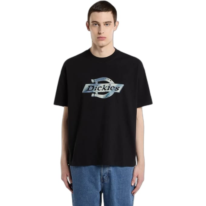 T-shirt Dickies Rarden