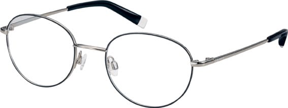 Esprit Optical Frame ET17595 538 51