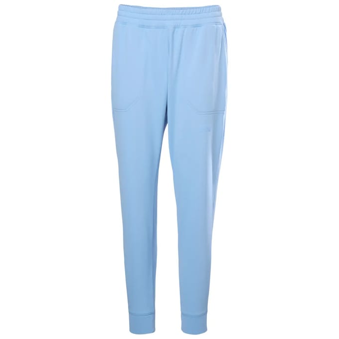 Dames joggingsbroek Helly Hansen Versalite