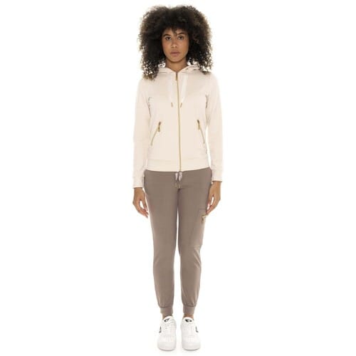 Setjes Leone 1947 Woman Tracksuits Chic Tones