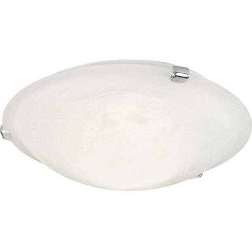 Nordlux 92746001 Petri Plafondlamp LED E27 Wit