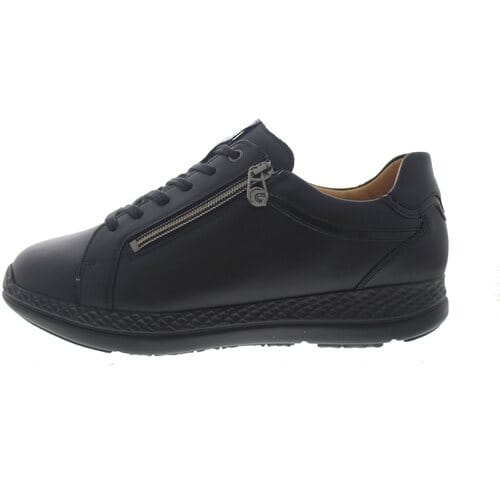 Ganter Karlaluise k/l