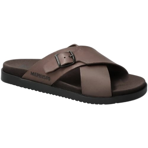 Sandalen Mephisto Giulio